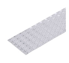 Отражающая пленка E21016