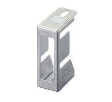 Защитный кожух E21284