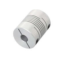 Спиралевидное соединение для энкодеров E60207