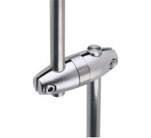 Соединительная часть для держателей E21076