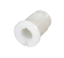 Монтажный адаптер для датчиков температуры E43900