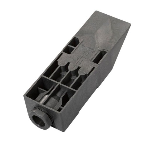 Монтажная доска E11287