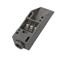 Монтажная доска E11287