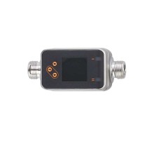 Магнитно-индуктивный датчик потока SM6020