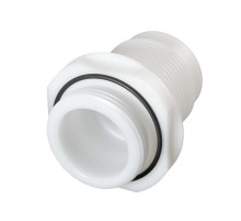 Монтажный адаптер для емкостных датчиков E11035