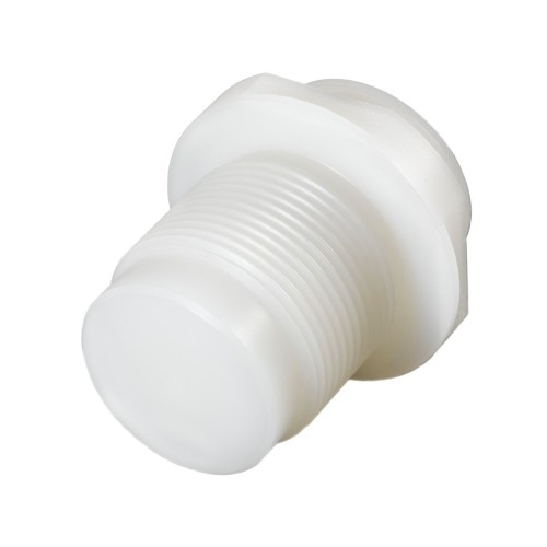 Монтажный адаптер для емкостных датчиков E11035