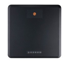 Оценочная электроника RFID UHF DTE830