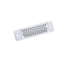 Рефлектор для рефлекторных датчиков E20957