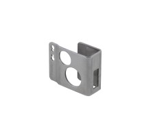 Защитное покрытие E29969