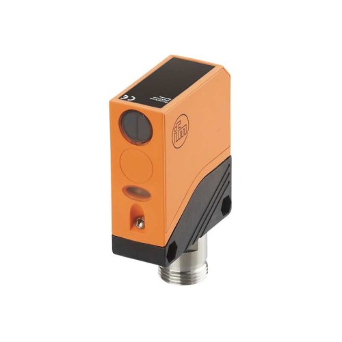 Датчик диффузного отражения OL0014