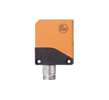 Датчик диффузного отражения OL0014