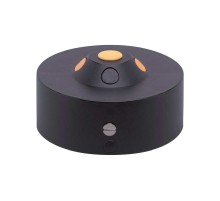 Насадки для вентильных приводов E17329