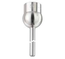 Сварочный теплоотвод для датчиков температуры E37411