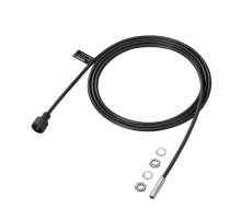 Оптоволоконный датчик диффузного отражения E20136