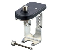 Монтажный набор для ручных и шаровых клапанов E12520