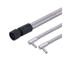 Оптоволоконный однолучевой световой барьер E20129