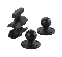 Монтажный набор E2M236