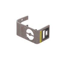 Защитный кожух для датчиков измерения расстояния E21236