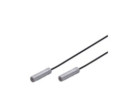 Оптоволоконный однолучевой световой барьер E20612