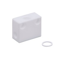 Присоединительный фитинг для небольшого расхода E40159