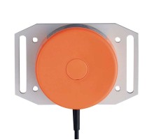 Индуктивный датчик I17004 I17004