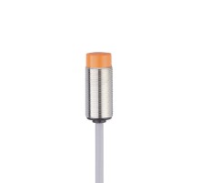 Индуктивный датчик IG6011 IG6011