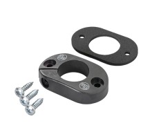 Монтажный адаптер для датчиков расхода воздуха E40048