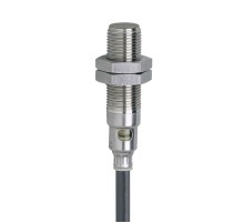 Индуктивный датчик IFT207 IFT207