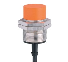 Индуктивный датчик II5352 II5352