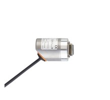 Инкрементальный энкодер с полым валом RA3501 RA3501