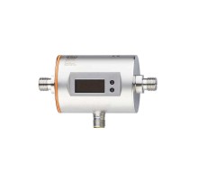 Магнитно-индуктивный датчик потока SM4100