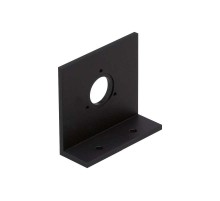 Угловой фланец для энкодеров E60302