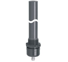 Погружные зонды для емкостных датчиков E10399