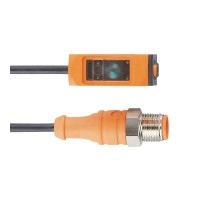 Рефлекторный датчик O6P704