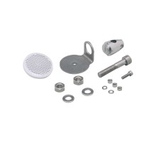 Монтажные наборы для отражателей E20998