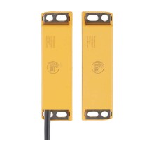 Магнитно закодированный датчик MN500S