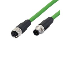 Соединительный кабель E12424