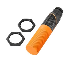 Индуктивный датчик II5321 II5321