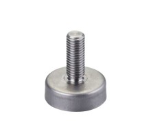 Демпфирующий магнит E12350