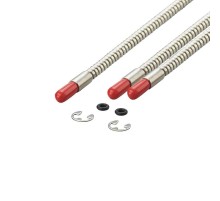 Оптоволоконный датчик диффузного отражения E20841