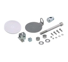 Монтажные наборы для отражателей E21050