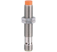 Индуктивный датчик IFM204 IFM204