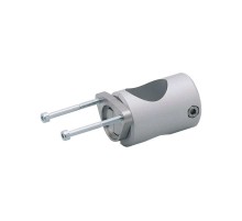 Монтажный набор для фотоэлектрических датчиков измерения расстояния E21129