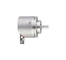 Инкрементальный энкодер со сплошным валом RV3110 RV3110