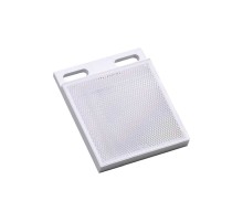 Отражатель для рефлекторных лазерных датчиков E20722