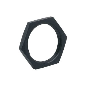 Шестиугольная гайка E10029