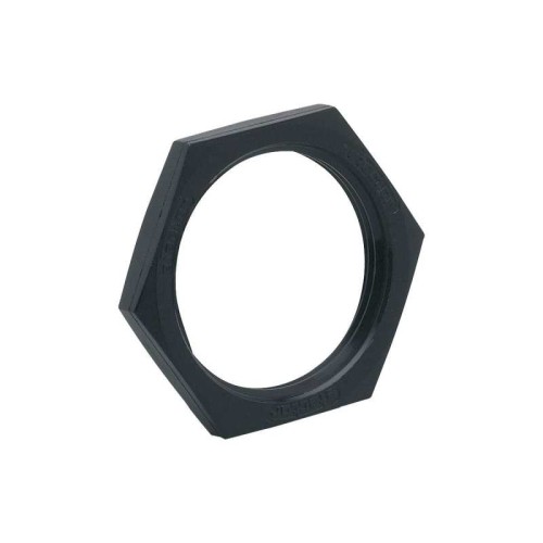 Шестиугольная гайка E10029