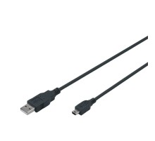 USB-кабель E7051S