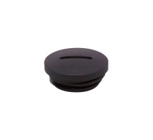 Защитный колпачок E12209