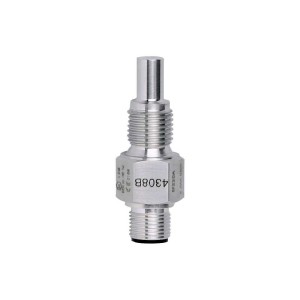 Датчик потока для подключения к оценочной электронике SF220A